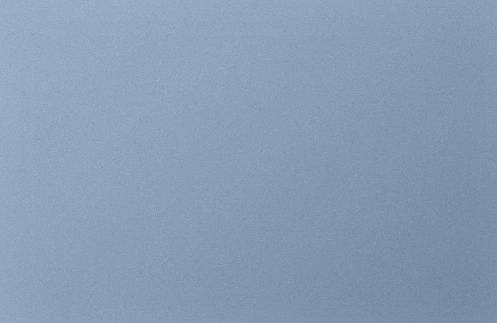 Hintergrundbild Dänischer Kerzenshop