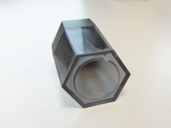 Kerzenanspitzer Stabkerzen