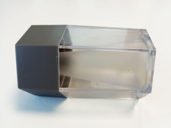 Kerzenanspitzer Stabkerzen