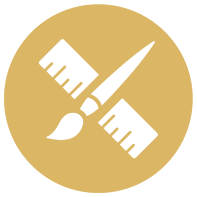 Dänischer-Kerzenshop.de – Icon Farben & Formen