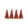 Elfen 1 - 4