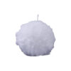 Schneekugel 10 cm