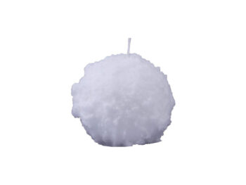 Schneekugel 10 cm